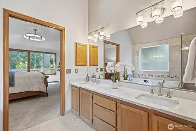4649 244th Place SE, Sammamish, WA 98029 - Photo 22
