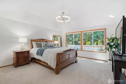 4649 244th Place SE, Sammamish, WA 98029 - Photo 18