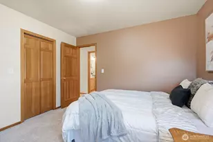 4649 244th Pl SE, Sammamish, WA 98029 - Photo 34