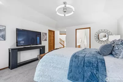 4649 244th Place SE, Sammamish, WA 98029 - Photo 20
