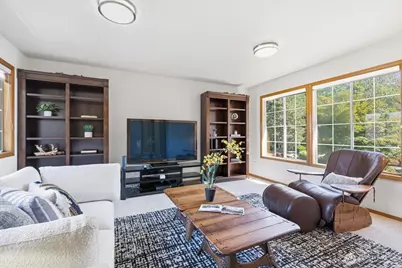 4649 244th Place SE, Sammamish, WA 98029 - Photo 28