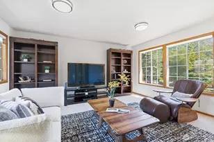 4649 244th Pl SE, Sammamish, WA 98029 - Photo 28