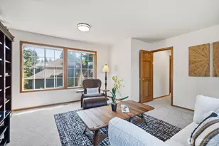 4649 244th Pl SE, Sammamish, WA 98029 - Photo 30