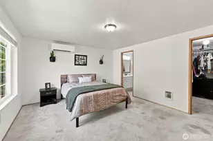 8292 NE Snowberry Loop, Vancouver, WA 98664 - Photo 28