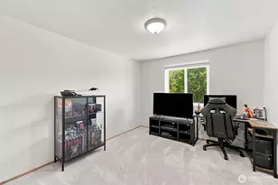 8292 NE Snowberry Loop, Vancouver, WA 98664 - Photo 26