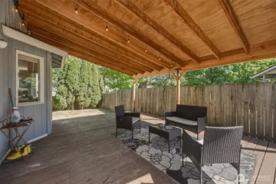 8292 NE Snowberry Loop, Vancouver, WA 98664 - Photo 40