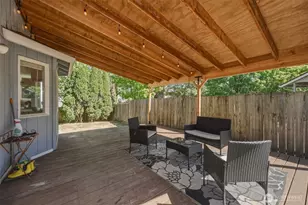8292 NE Snowberry Loop, Vancouver, WA 98664 - Photo 40