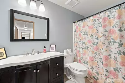 8292 NE Snowberry Loop, Vancouver, WA 98664 - Photo 22