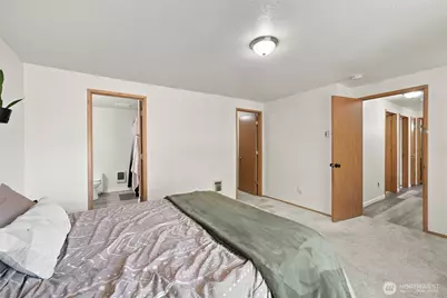 8292 NE Snowberry Loop, Vancouver, WA 98664 - Photo 30