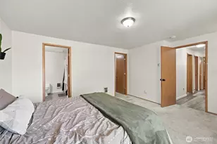 8292 NE Snowberry Loop, Vancouver, WA 98664 - Photo 30