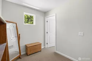 8292 NE Snowberry Loop, Vancouver, WA 98664 - Photo 32