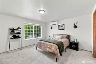 8292 NE Snowberry Loop, Vancouver, WA 98664 - Photo 26