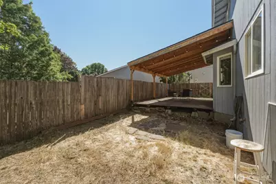 8292 NE Snowberry Loop, Vancouver, WA 98664 - Photo 36