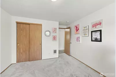 8292 NE Snowberry Loop, Vancouver, WA 98664 - Photo 24