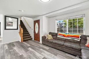 8292 NE Snowberry Loop, Vancouver, WA 98664 - Photo 16