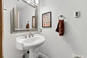 8292 NE Snowberry Loop, Vancouver, WA 98664 - Photo 34