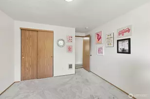 8292 NE Snowberry Loop, Vancouver, WA 98664 - Photo 22