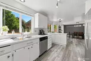 8292 NE Snowberry Loop, Vancouver, WA 98664 - Photo 12