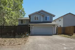 8292 NE Snowberry Loop, Vancouver, WA 98664 - Photo 2