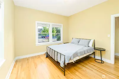 1221 E 2nd Street, Port Angeles, WA 98362 - Photo 16