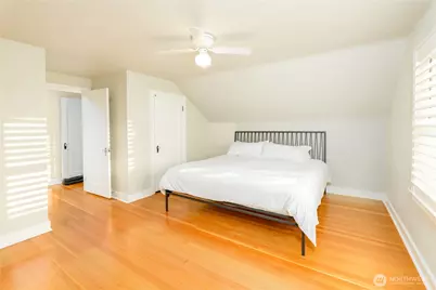 1221 E 2nd Street, Port Angeles, WA 98362 - Photo 24