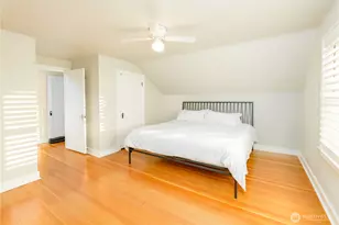 1221 E 2nd St, Port Angeles, WA 98362 - Photo 24