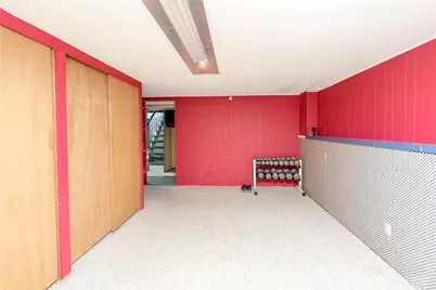 1221 E 2nd Street, Port Angeles, WA 98362 - Photo 28