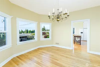 1221 E 2nd Street, Port Angeles, WA 98362 - Photo 10