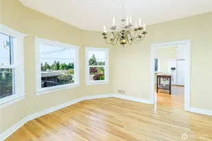 1221 E 2nd St, Port Angeles, WA 98362 - Photo 10
