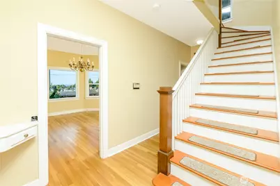 1221 E 2nd Street, Port Angeles, WA 98362 - Photo 18
