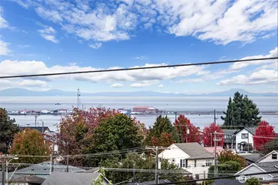 1221 E 2nd Street, Port Angeles, WA 98362 - Photo 4