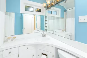 1221 E 2nd St, Port Angeles, WA 98362 - Photo 20