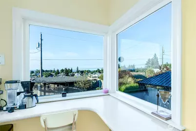 1221 E 2nd Street, Port Angeles, WA 98362 - Photo 14