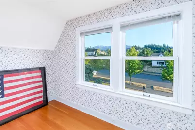 1221 E 2nd Street, Port Angeles, WA 98362 - Photo 26