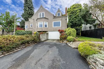 1221 E 2nd Street, Port Angeles, WA 98362 - Photo 32