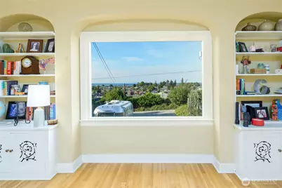 1221 E 2nd Street, Port Angeles, WA 98362 - Photo 6