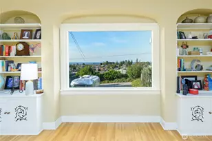 1221 E 2nd St, Port Angeles, WA 98362 - Photo 6
