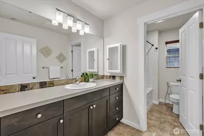 1326 192nd Place SE, Bothell, WA 98012 - Photo 24