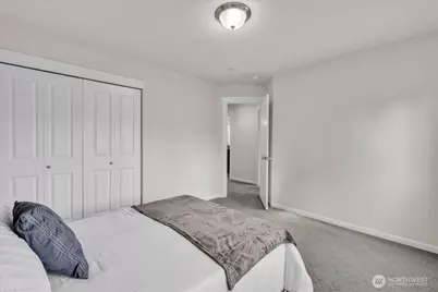 1326 192nd Place SE, Bothell, WA 98012 - Photo 26