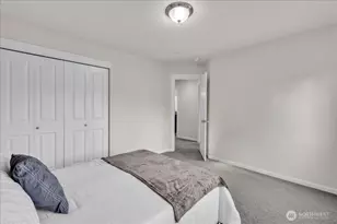 1326 192nd Pl SE, Bothell, WA 98012 - Photo 26