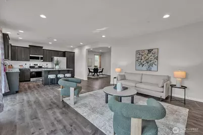 1326 192nd Place SE, Bothell, WA 98012 - Photo 8