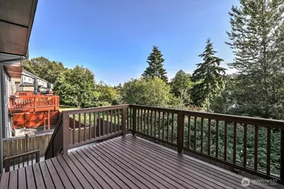 1326 192nd Place SE, Bothell, WA 98012 - Photo 32