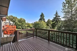 1326 192nd Pl SE, Bothell, WA 98012 - Photo 32