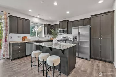1326 192nd Place SE, Bothell, WA 98012 - Photo 10