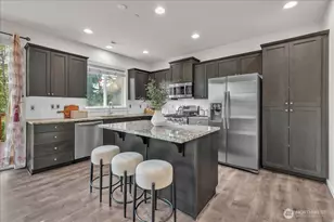 1326 192nd Pl SE, Bothell, WA 98012 - Photo 10