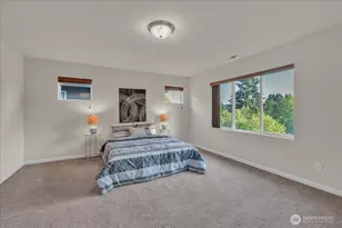 1326 192nd Pl SE, Bothell, WA 98012 - Photo 30