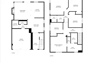 1326 192nd Pl SE, Bothell, WA 98012 - Photo 36