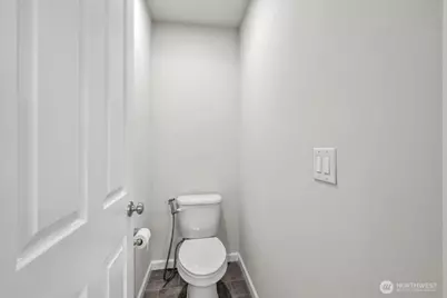 1326 192nd Place SE, Bothell, WA 98012 - Photo 18