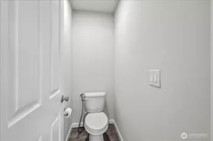 1326 192nd Pl SE, Bothell, WA 98012 - Photo 18