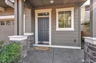 1326 192nd Pl SE, Bothell, WA 98012 - Photo 2
